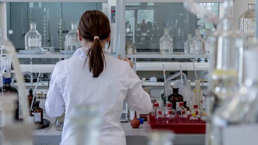 BARC Hospital Recruitment 2019: Earn Rs 86,000 per month; check interview date, other details
