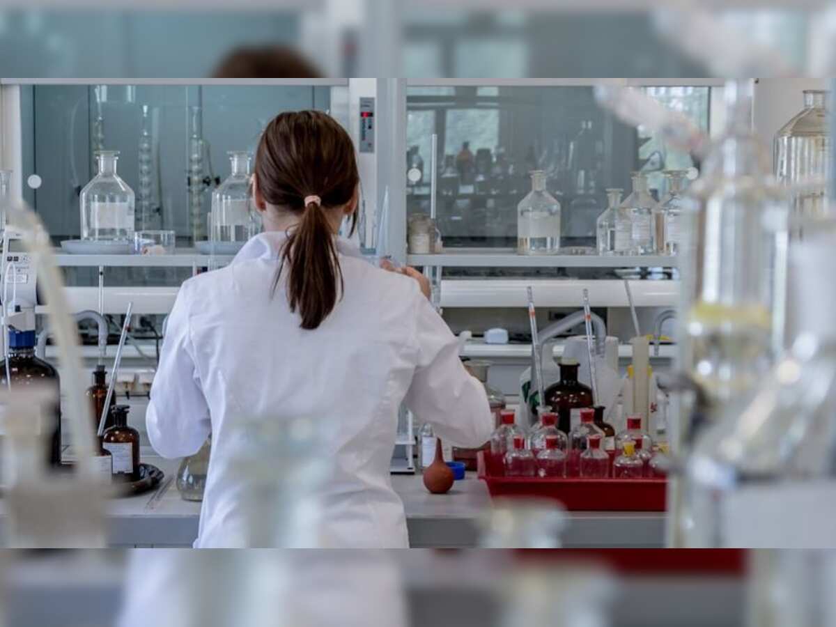 BARC Hospital Recruitment 2019: Earn Rs 86,000 per