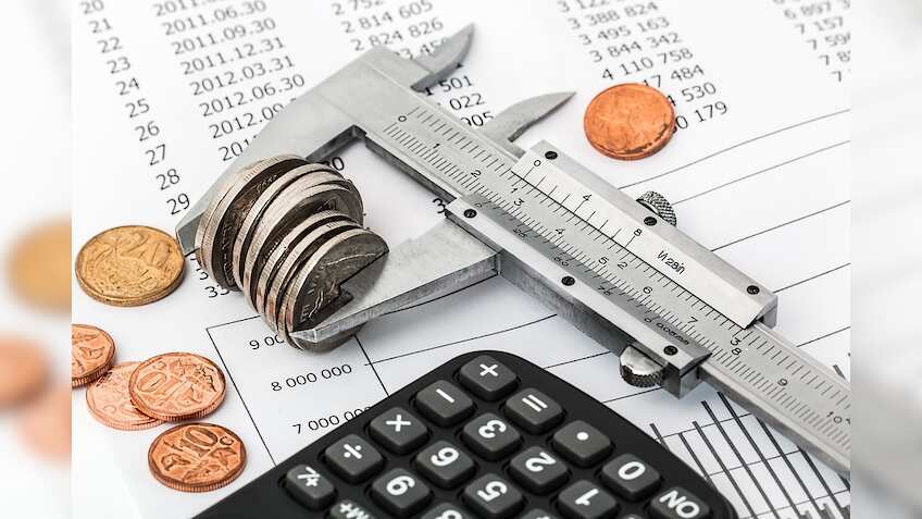 Post Office schemes - PPF vs KVP vs SSY: Compared! Know latest interest rates, tax rebate and other features