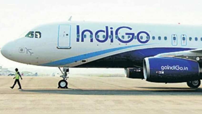 IndiGo to start six new flights connecting Kolkata from July 20