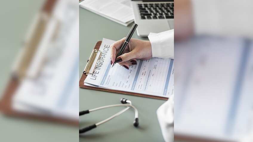 Canara HSBC OBC Life Insurance posts Rs 165 cr profit in FY19