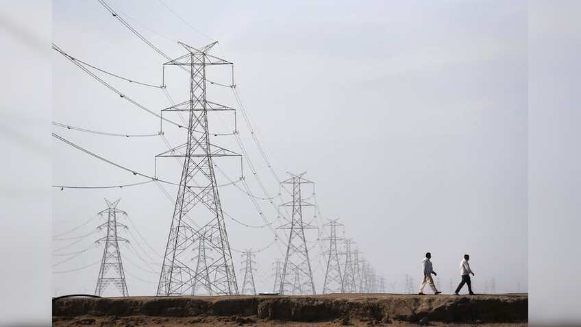 Torrent Power Q4 net down 88 pc at Rs 25.80 cr