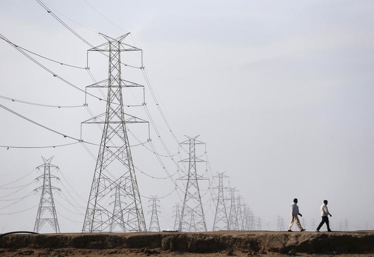 Torrent Power Q4 net down 88 pc at Rs 25.80 cr