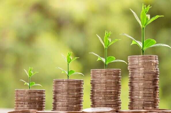 ELSS vs NPS vs PPF - Retirement planning with Income Tax savings | Which one is a better investment?