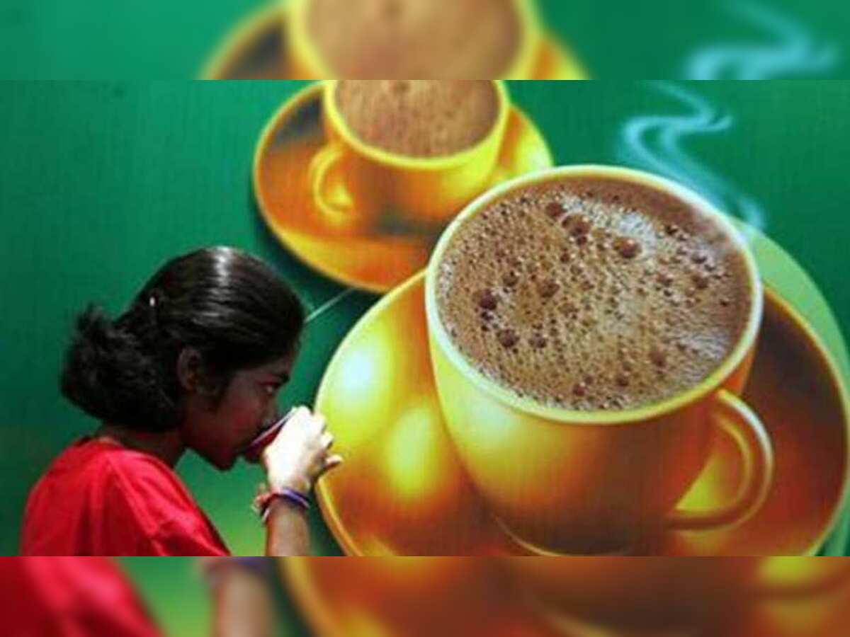 Tata to transfer food business from Tata Chemicals