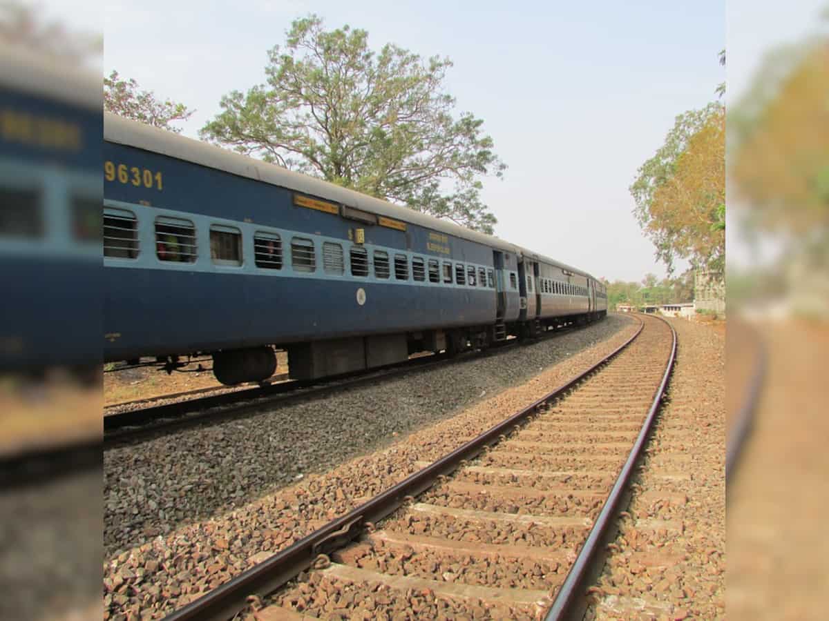 National High Speed Rail Corporation Limited Recruitment 2019: