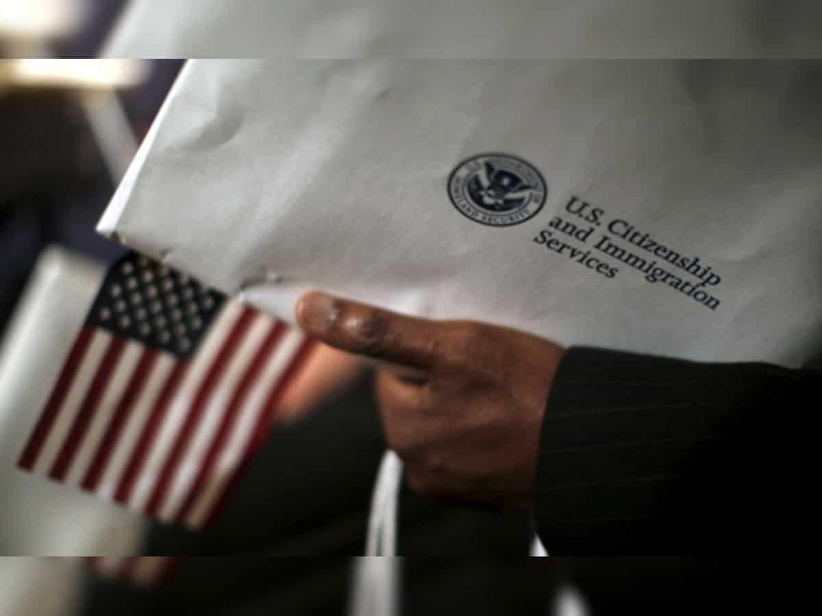 Trump to propose merit-based immigration system; move to