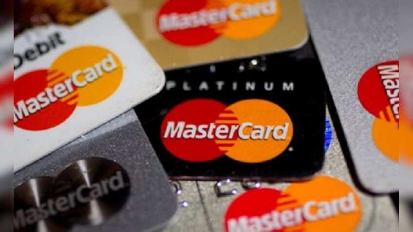 Now, enjoy Mastercard ‘Priceless Cities’ with Thomas Cook India 