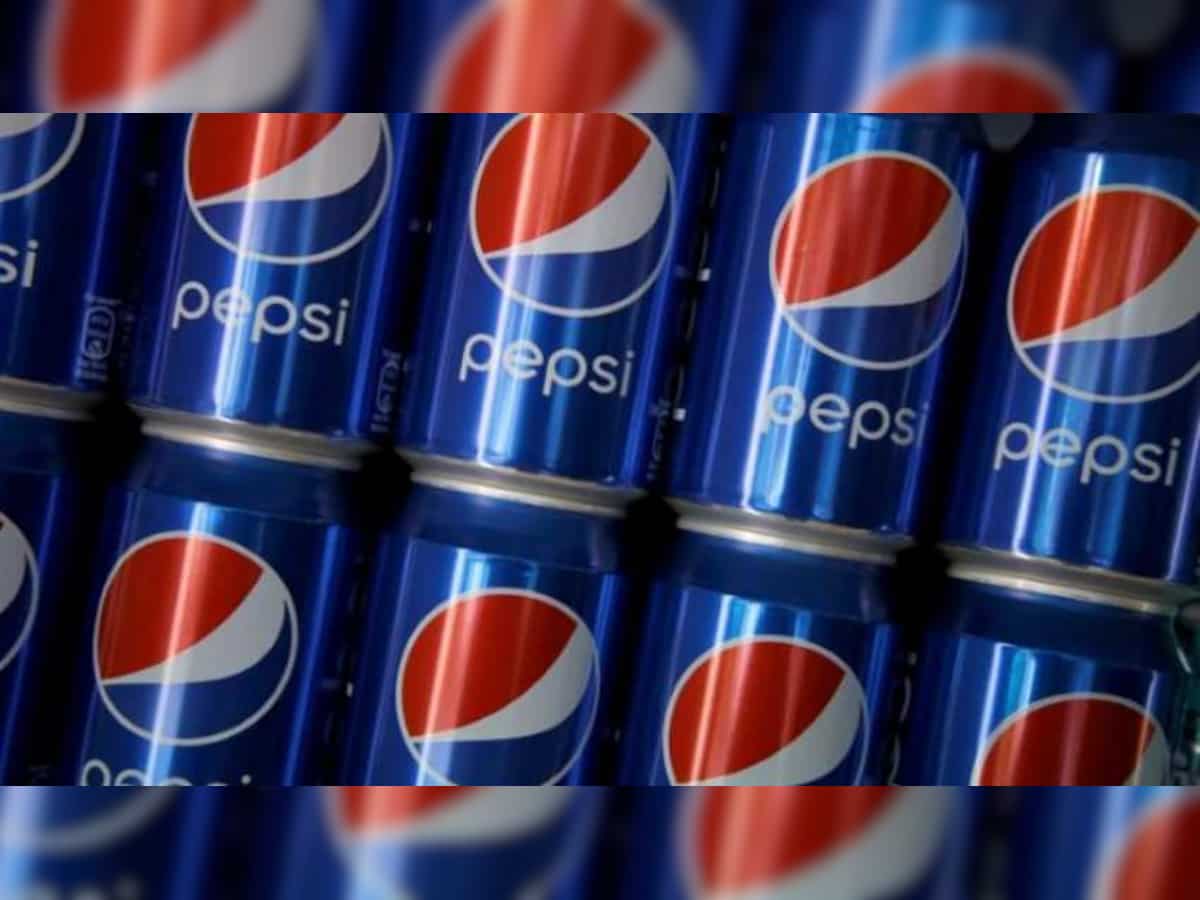 Domestic visi-coolers to challenge Coke, Pepsi in Tamil