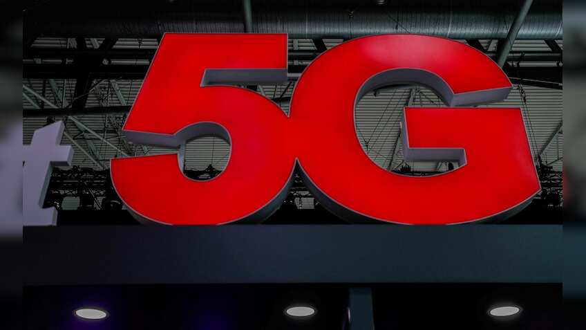 Issuing 5G trial spectrum to telcos in DoT's 100-day agenda