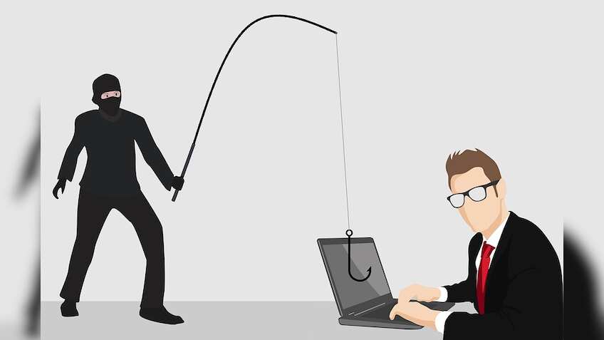 Here's why digital banking frauds have increased and steps you must take to protect money