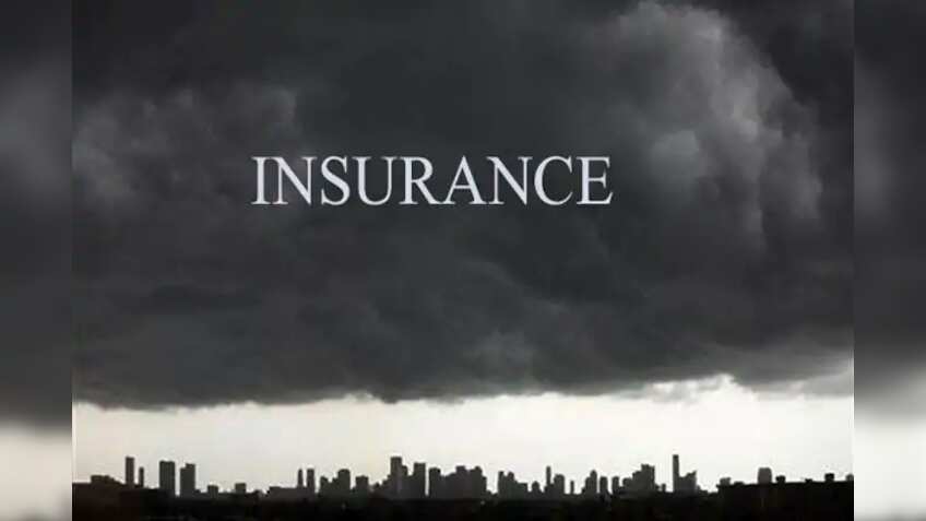 Term plan with monthly premium less than Rs 600? Here is what insurance firms offer