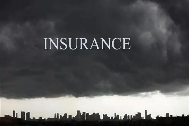 Term plan with monthly premium less than Rs 600? Here is what insurance firms offer