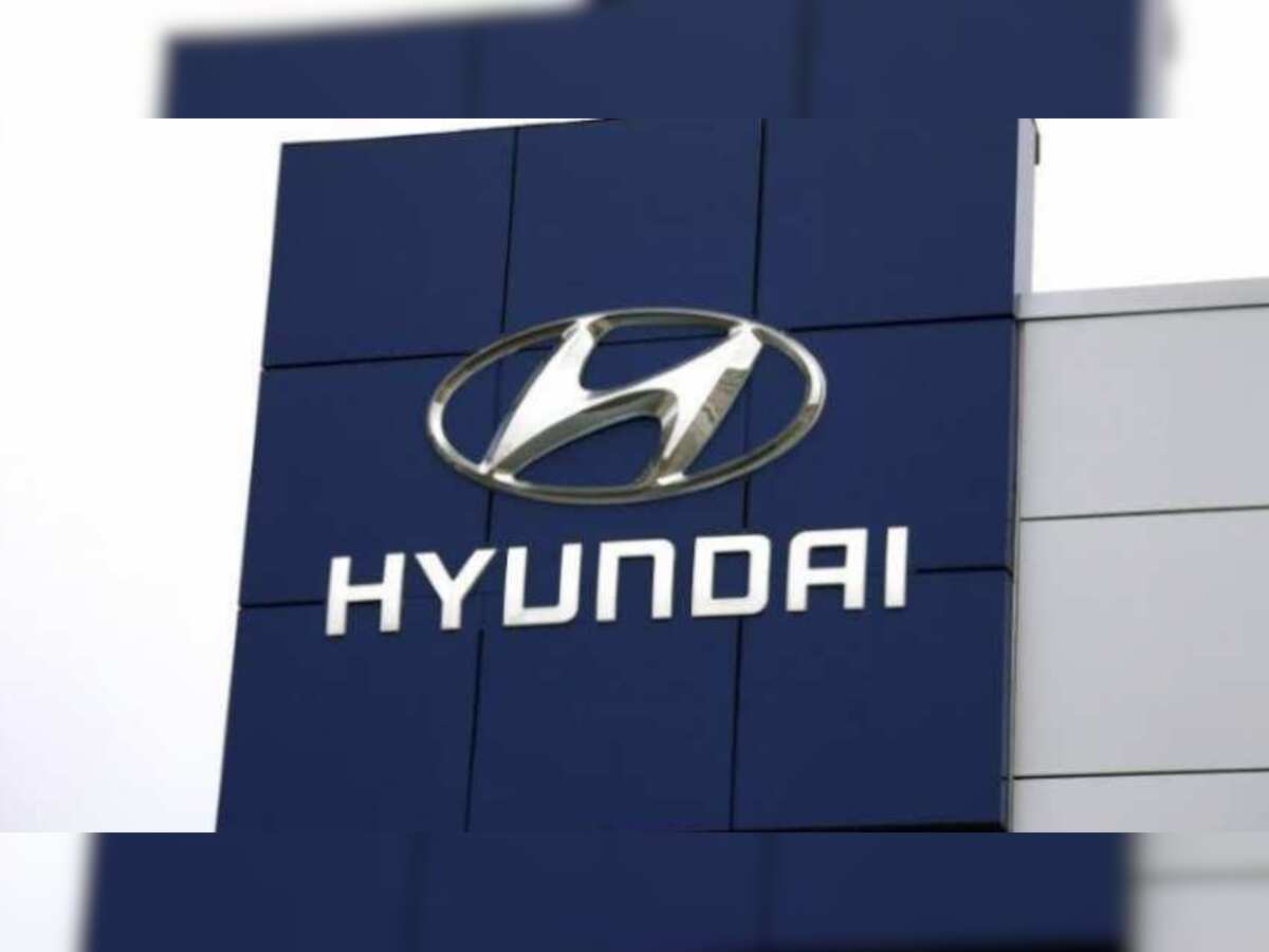 Hyundai launches leasing service in partnership with ALD