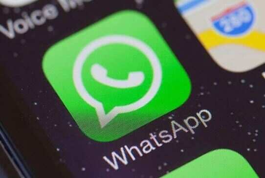 WhatsApp warns clones to cease bogus operations in India