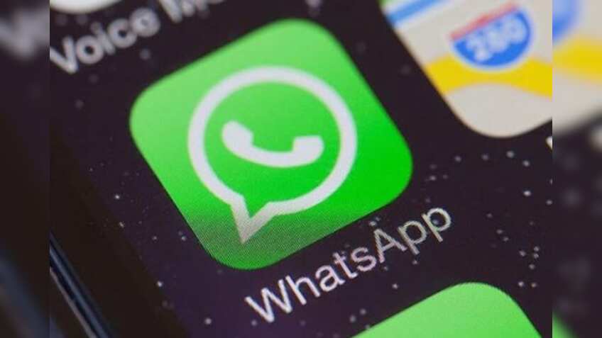 WhatsApp warns clones to cease bogus operations in India