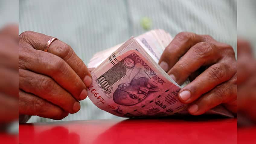 Rupee vs dollar: Where is Indian currency headed amidst US-China trade row? Find out!