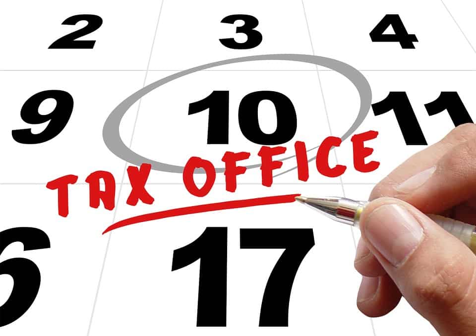 Income Tax alert! I-T payers must not miss these important deadlines 