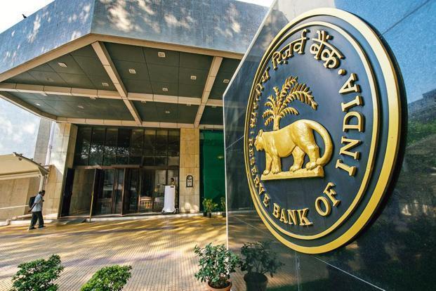 RBI directs NBFCs with asset size of over