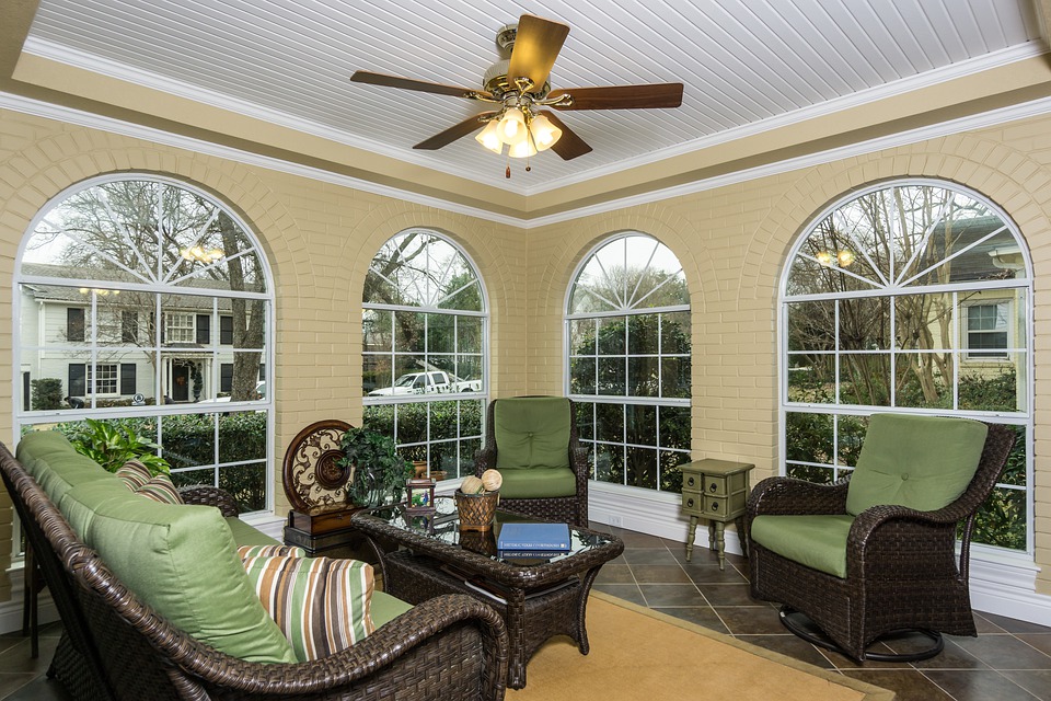 Prime property Q1FY2019: Luxury housing holds growth trajectory