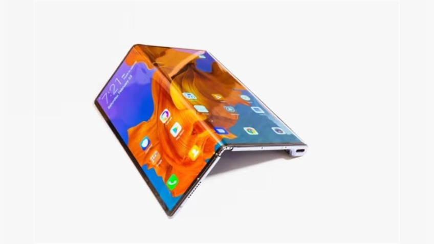 Megapixel war: 50% smartphones to have 3 cameras or more by 2021