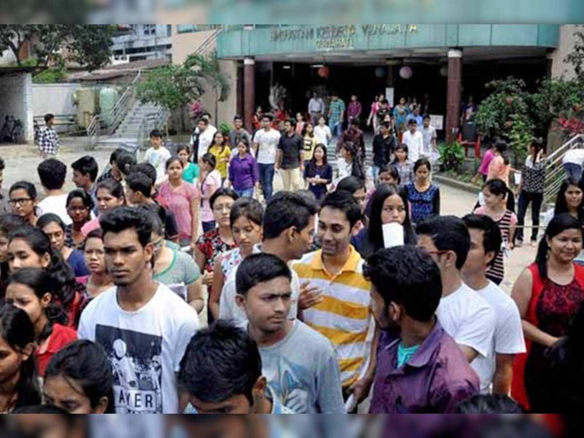 WBPSC Civil Services Preliminary Exam Result 2019 declared;