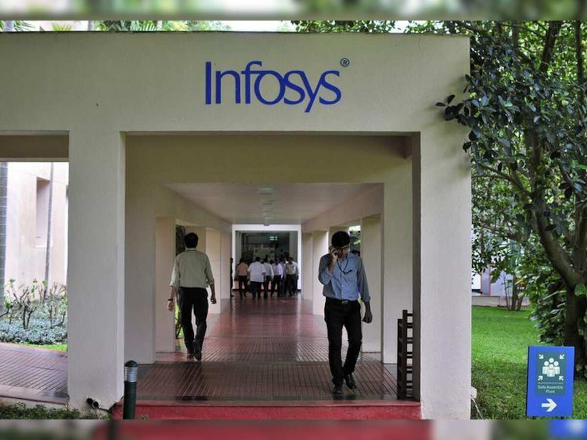 Infosys proposes to allocate up to 50mn shares
