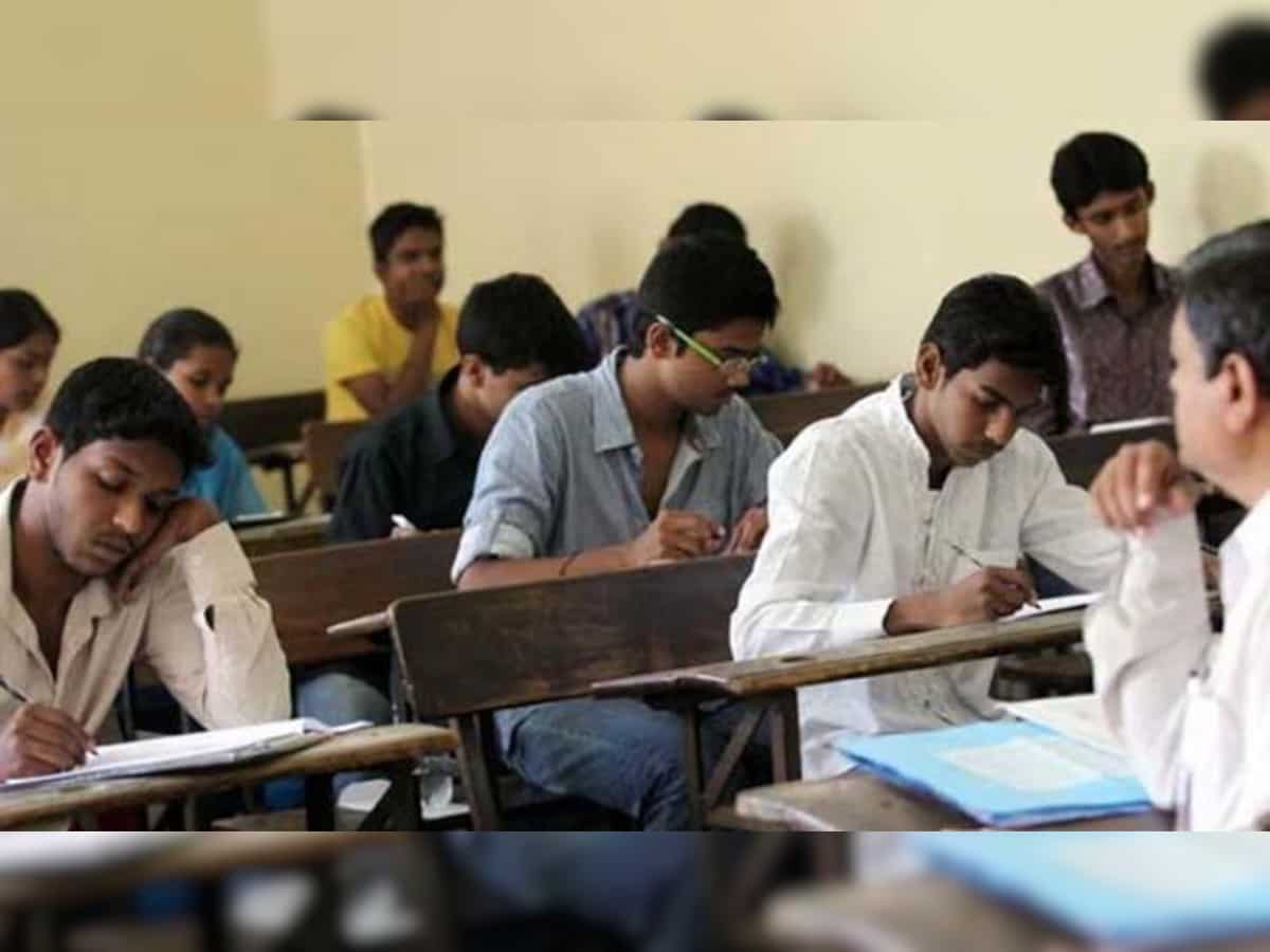 Karnataka High Court Recruitment 2019: Apply for Group