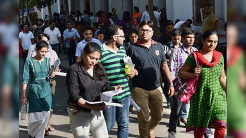 NIOS Recruitment 2019: Apply for 90 Junior Assistant, EDP Supervisor and Others at nios.ac.in 