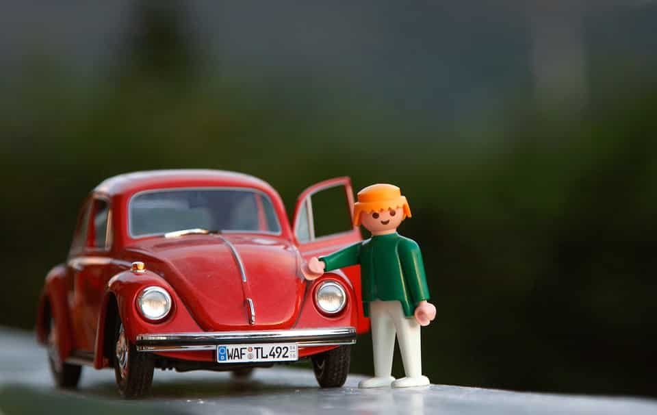 Planing to buy car? These startups can help