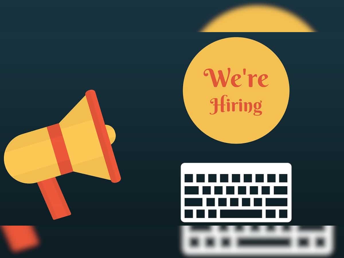  Indian Maritime University recruitment 2019:  Vacancies