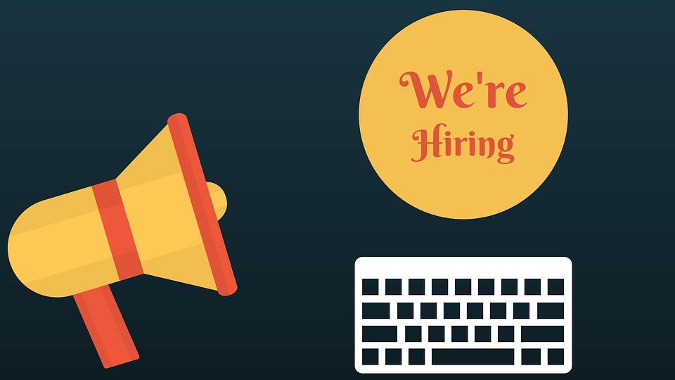 Indian Maritime University recruitment 2019: Vacancies