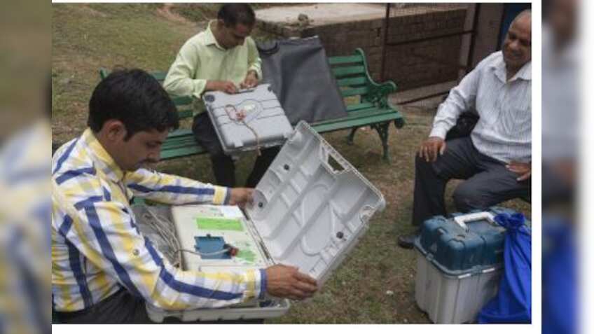 Exit poll results 2019 Lok Sabha: When and where to watch latest updates today