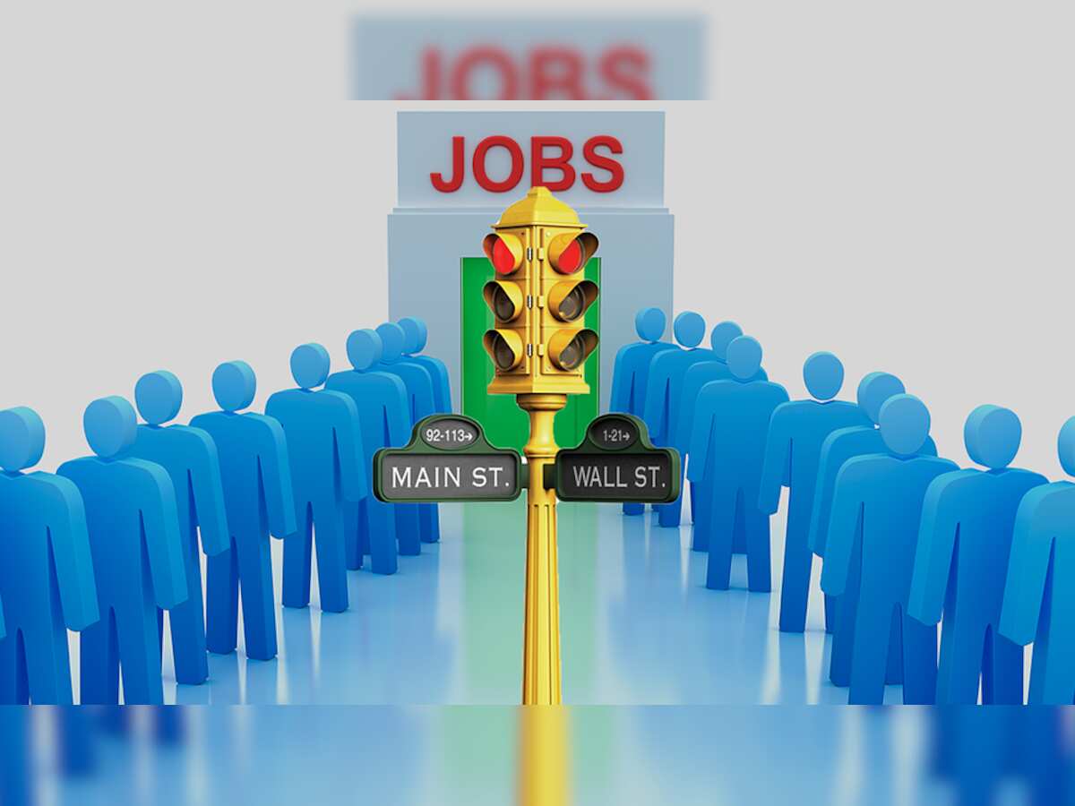 SSC CHSL 2018-19: Vacancy Break-Up of 5,789 posts