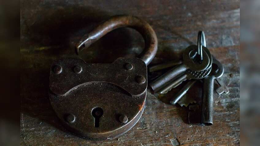 Now, insure contents of your home for just Rs 25/month