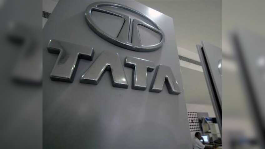 IHCL ties up with Singapore's GIC to invest Rs 4,000 cr in hotel acquisitions