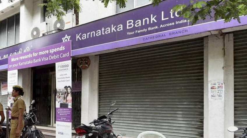 This state-owned bank is set to rise by around 39%: Here's how