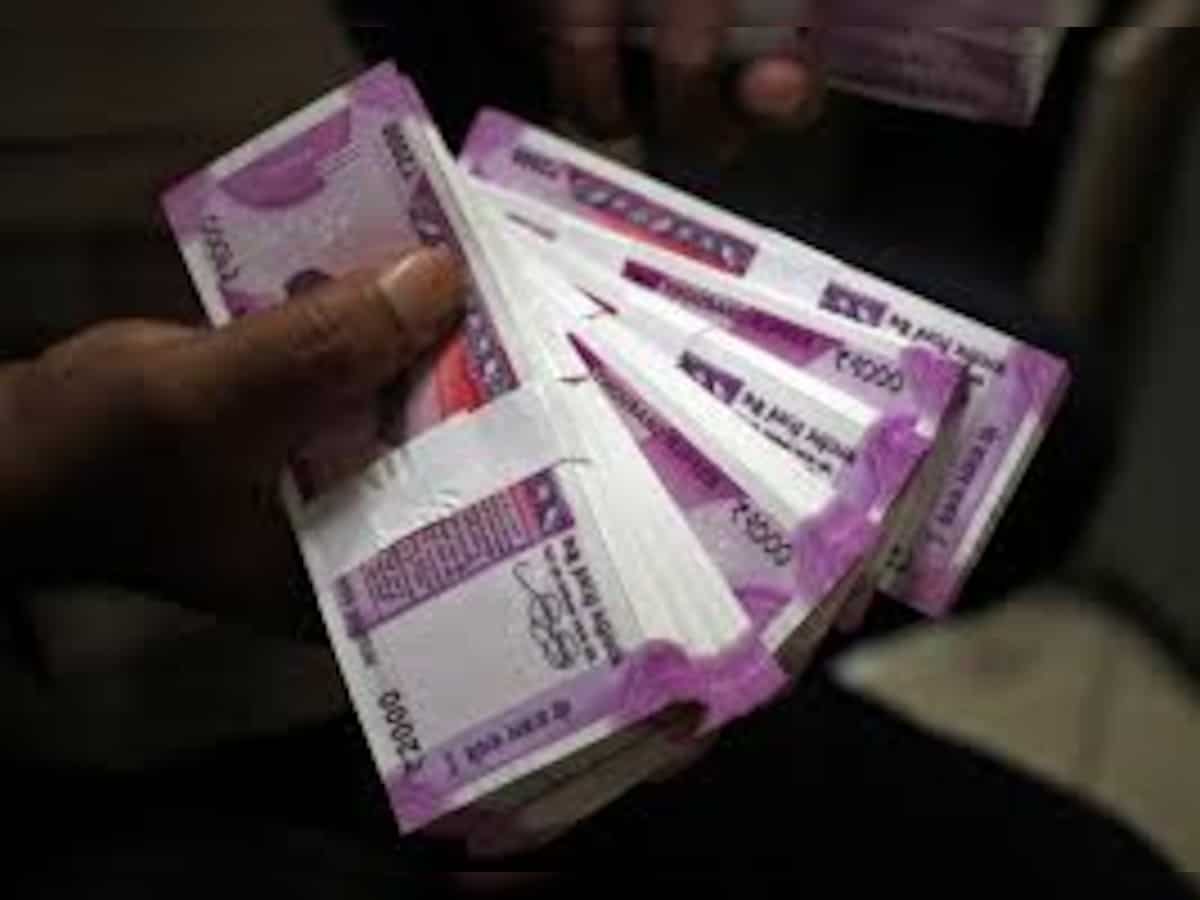 National Savings Certificate: This is how you can