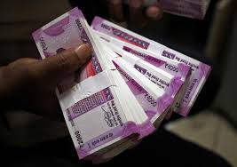 National Savings Certificate: This is how you can transfer NSC