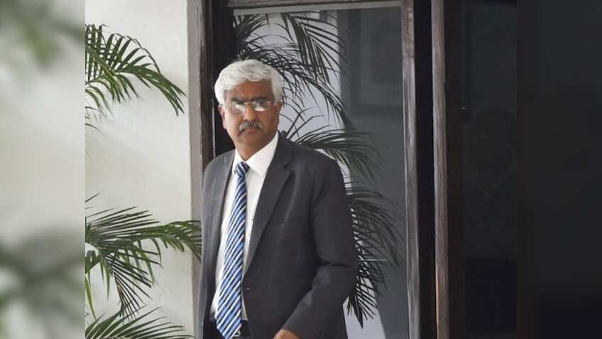 DoT asks industry, academia to develop standards relevant for India