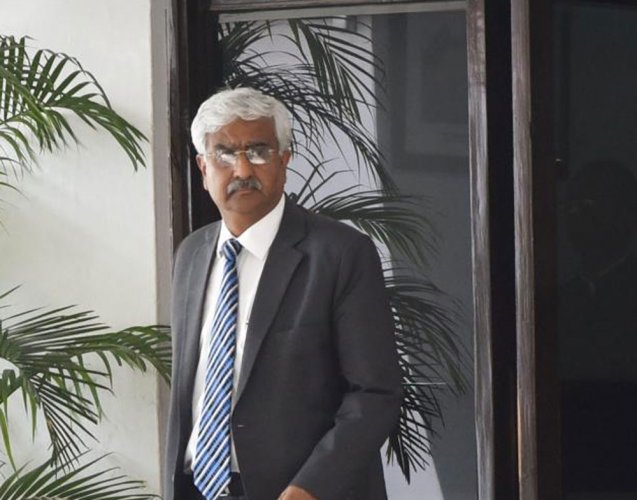 DoT asks industry, academia to develop standards relevant for India