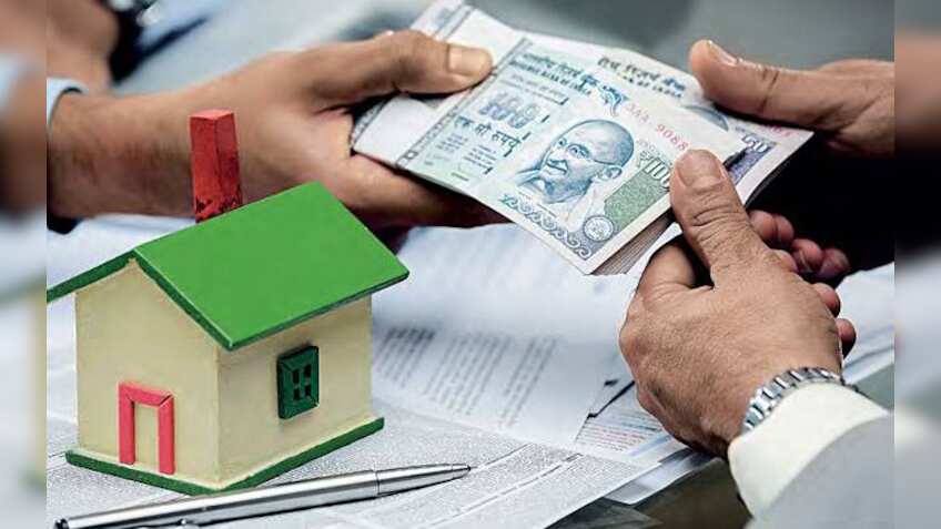 Real estate buzz! RERA, price correction, lower home loan rates attract buyers across India