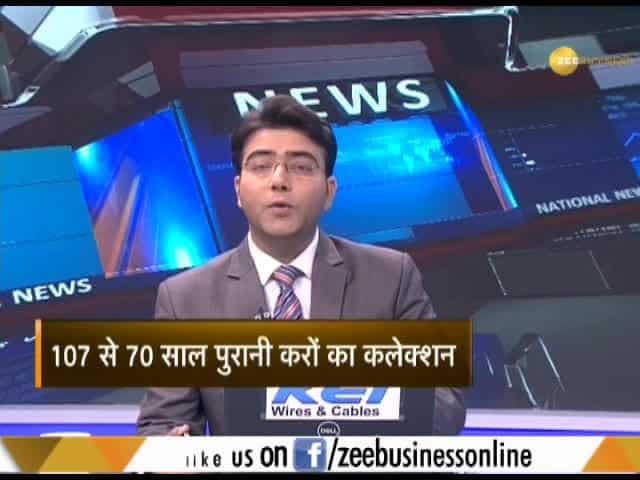 This Surat-Based businessman has a collection of 168 Classic Car 