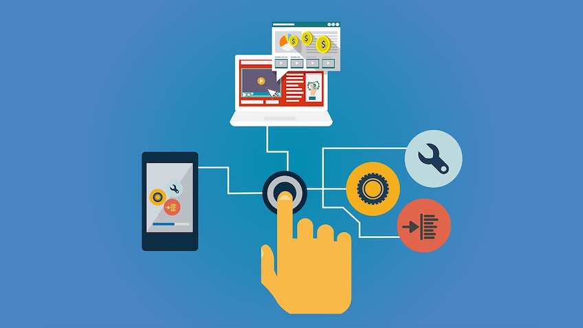 Future of Payments: Here's what experts say about RBI Vision 2021