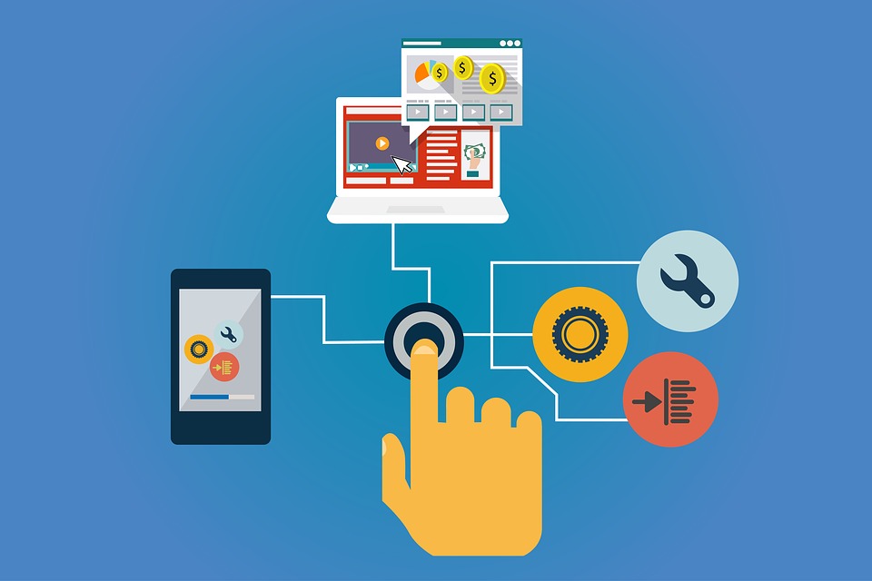 Future of Payments: Here's what experts say about