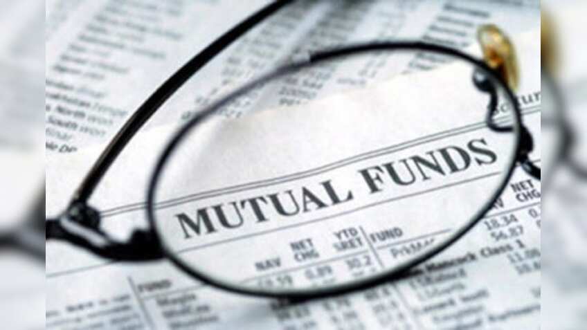 Explained: Mutual Fund schemes, other financial products you can get from Post Office