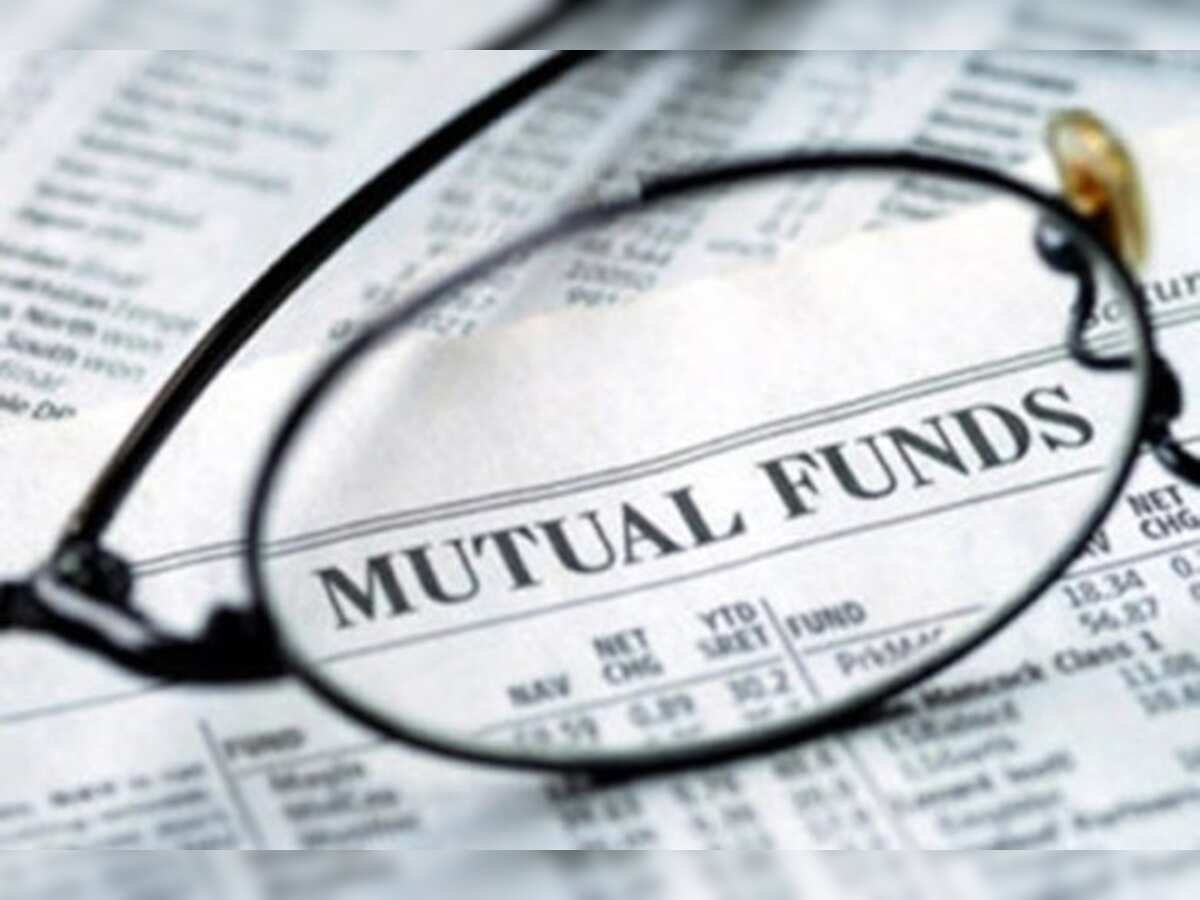 Explained: Mutual Fund schemes, other financial products you