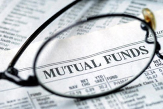 Explained: Mutual Fund schemes, other financial products you