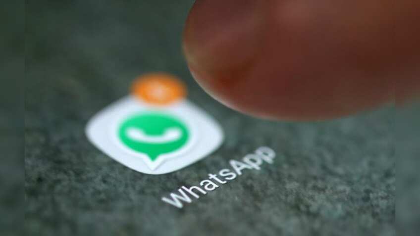 Beware! Your WhatsApp account may be vulnerable to hackers; Here's why