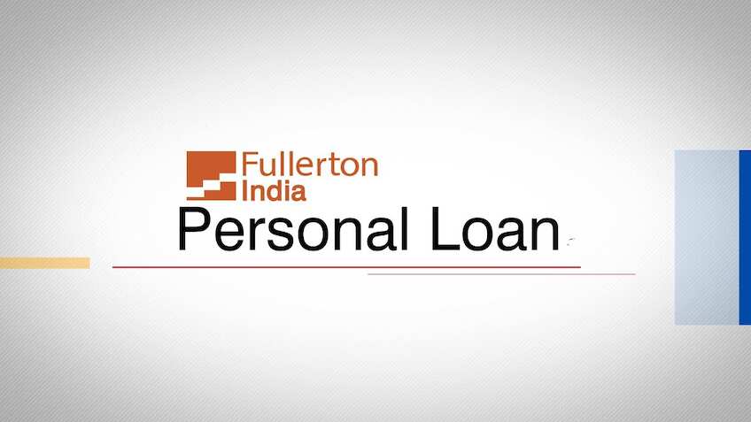 Fullerton India appoints Pavan Pal Kaushal as Chief Risk Officer